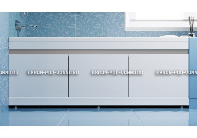 Откидной экран Soft Alavann 150 см серебро – купить по цене 6200 руб. в интернет-магазине в городе Астрахань картинка 1