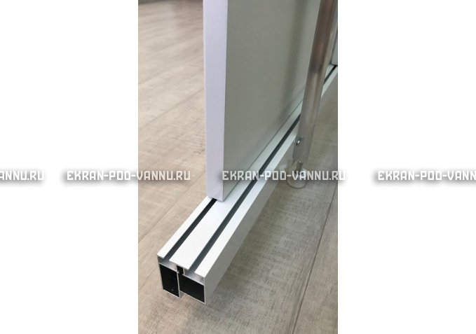 Экран из МДФ EMMY Валенсия 180 Max – купить по цене 7200 руб. в интернет-магазине в городе Астрахань картинка 9