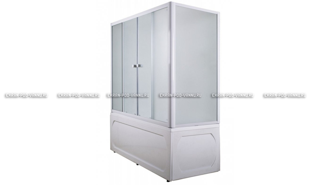 Акриловая ванна 1MarKa Calypso 170x75 – купить по цене 13950 руб. в интернет-магазине в городе Астрахань картинка 21