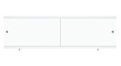 Экран под ванну МетаКам Кварт 170 – купить по цене 1450 руб. в интернет-магазине в городе Астрахань картинка 9